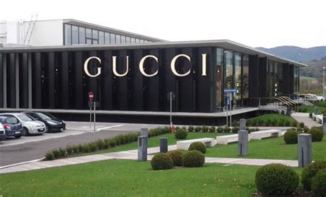 outlet livorno gucci|gucci store firenze.